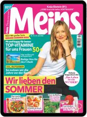 Meins ePaper