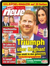 Das Neue ePaper