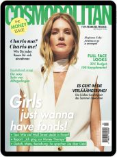 Cosmopolitan ePaper