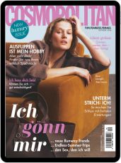 Cosmopolitan ePaper