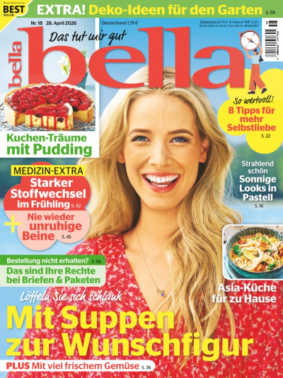 bella