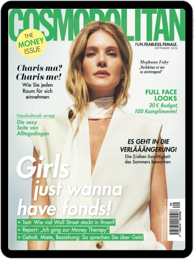 Cosmopolitan ePaper