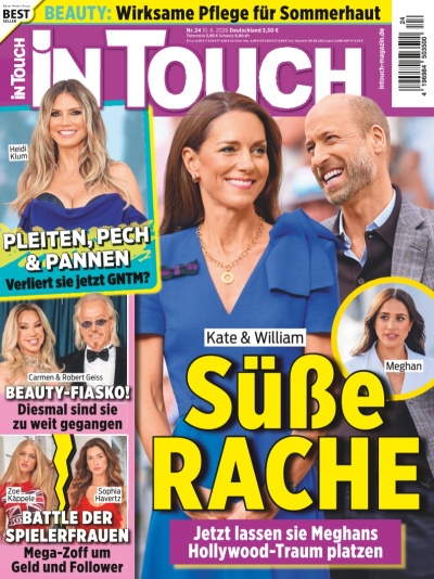 inTouch