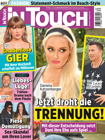 inTouch