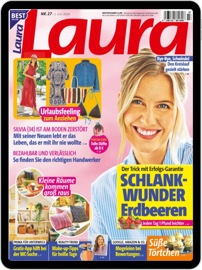 Laura ePaper