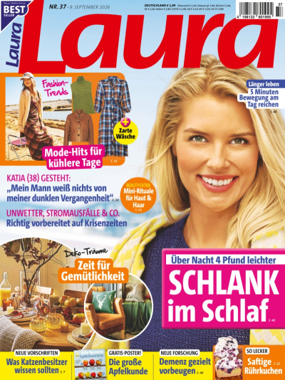 Laura