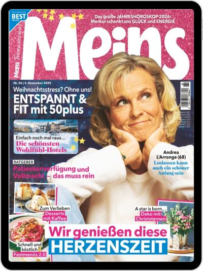 Meins ePaper