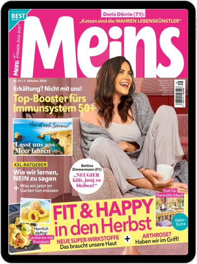 Meins ePaper