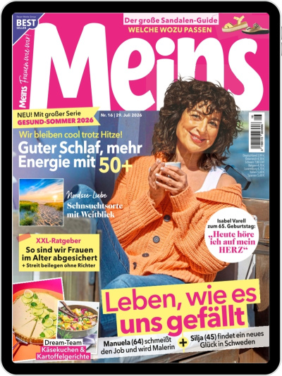 Meins ePaper