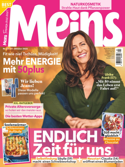 Meins