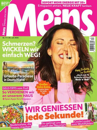 Meins