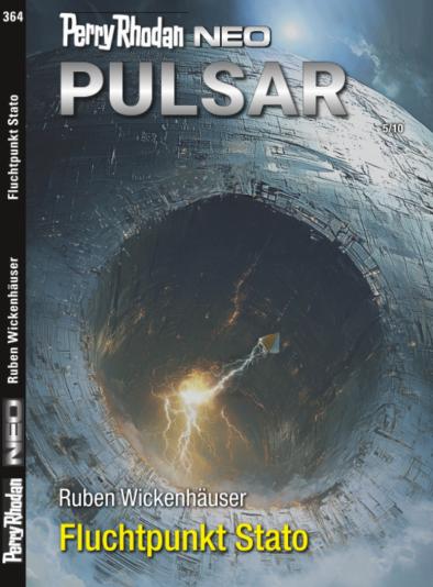 Perry Rhodan NEO
